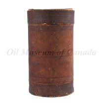 Omc 1960.505.001 (5) Edited